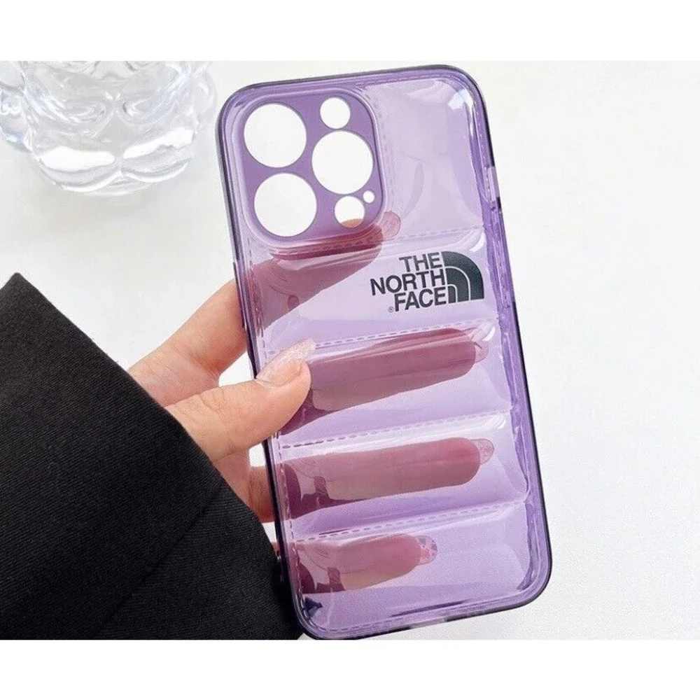 Lot Of 3 Assorted Apple iPhone 11 Pro Max Case Slim Covers